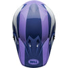 Bell MX-9 Dart MIPS Adult Off-Road Helmets