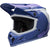 Bell MX-9 Dart MIPS Adult Off-Road Helmets