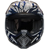 Bell MX-9 Decay MIPS Adult Off-Road Helmets