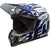 Bell MX-9 Decay MIPS Adult Off-Road Helmets