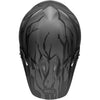 Bell MX-9 Decay MIPS Adult Off-Road Helmets