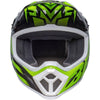 Bell MX-9 Disrupt MIPS Adult Off-Road Helmets