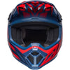 Bell MX-9 Disrupt MIPS Adult Off-Road Helmets