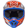 Bell MX-9 Disrupt MIPS Adult Off-Road Helmets