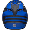 Bell MX-9 Disrupt MIPS Adult Off-Road Helmets