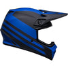 Bell MX-9 Disrupt MIPS Adult Off-Road Helmets