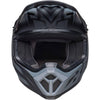 Bell MX-9 Disrupt MIPS Adult Off-Road Helmets