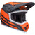 Bell MX-9 Disrupt MIPS Adult Off-Road Helmets