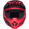 Bell MX-9 Disrupt MIPS Adult Off-Road Helmets