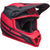 Bell MX-9 Disrupt MIPS Adult Off-Road Helmets