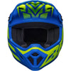 Bell MX-9 Disrupt MIPS Adult Off-Road Helmets