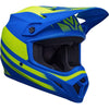 Bell MX-9 Disrupt MIPS Adult Off-Road Helmets