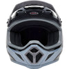 Bell MX-9 Jackal MIPS Adult Off-Road Helmets