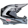 Bell MX-9 Jackal MIPS Adult Off-Road Helmets