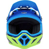 Bell MX-9 Jackal MIPS Adult Off-Road Helmets