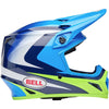 Bell MX-9 Jackal MIPS Adult Off-Road Helmets