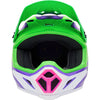 Bell MX-9 Jackal MIPS Adult Off-Road Helmets