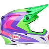 Bell MX-9 Jackal MIPS Adult Off-Road Helmets