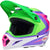 Bell MX-9 Jackal MIPS Adult Off-Road Helmets