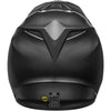 Bell MX-9 MIPS Adult Off-Road Helmets