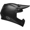 Bell MX-9 MIPS Adult Off-Road Helmets