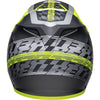 Bell MX-9 Offset MIPS Adult Off-Road Helmets