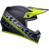 Bell MX-9 Offset MIPS Adult Off-Road Helmets