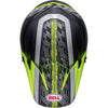 Bell MX-9 Offset MIPS Adult Off-Road Helmets