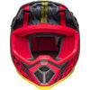 Bell MX-9 Offset MIPS Adult Off-Road Helmets