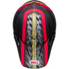 Bell MX-9 Offset MIPS Adult Off-Road Helmets