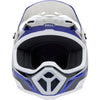 Bell MX-9 Rift MIPS Adult Off-Road Helmets