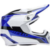 Bell MX-9 Rift MIPS Adult Off-Road Helmets