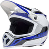 Bell MX-9 Rift MIPS Adult Off-Road Helmets