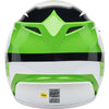 Bell MX-9 Rift MIPS Adult Off-Road Helmets