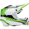 Bell MX-9 Rift MIPS Adult Off-Road Helmets