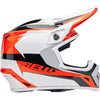 Bell MX-9 Rift MIPS Adult Off-Road Helmets