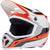 Bell MX-9 Rift MIPS Adult Off-Road Helmets