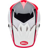 Bell MX-9 Rift MIPS Adult Off-Road Helmets