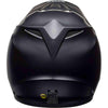 Bell MX-9 MIPS Equipped Adult Off-Road Helmets (Refurbished)