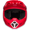 Bell MX-9 Zone MIPS Adult Off-Road Helmets