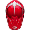 Bell MX-9 Zone MIPS Adult Off-Road Helmets