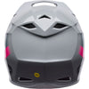 Bell MX-10 Aviator 2026 MIPS Adult Off-Road Helmets