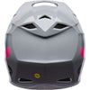 Bell MX-10 Aviator 2026 MIPS Adult Off-Road Helmets