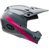 Bell MX-10 Aviator 2026 MIPS Adult Off-Road Helmets