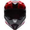 Bell MX-10 Aviator 2026 MIPS Adult Off-Road Helmets