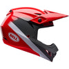 Bell MX-10 Aviator 2026 MIPS Adult Off-Road Helmets