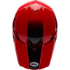 Bell MX-10 Aviator 2026 MIPS Adult Off-Road Helmets