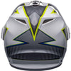 Bell MX-9 Adventure Dalton MIPS Adult Off-Road Helmets (Brand New)