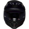 Bell MX-9 MIPS Equipped Adult Off-Road Helmets (Brand New)