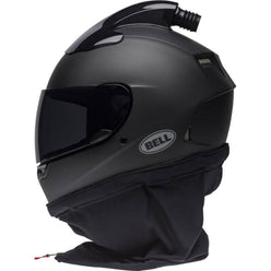 Bell Qualifier Forced Air Adult Off-Road Helmets